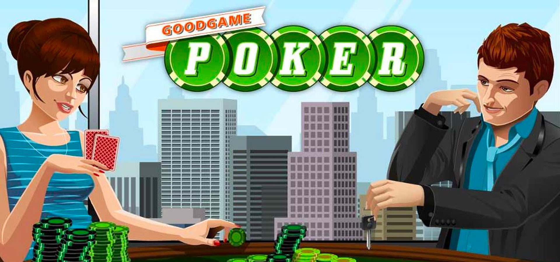 Gullybet Gambling enterprise Remark Honest Review by Local casino Guru